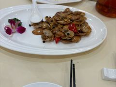 -益利大酒楼(井岸店)