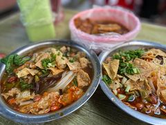 -聚宝螺蛳粉(聚宝店)
