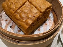 -御宝轩(益丰·外滩源店)