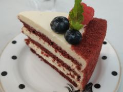-姆们M Sweetie Cake(三里屯店)
