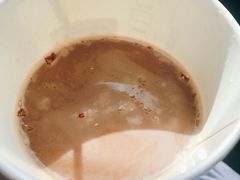 -星巴克臻选(宁波北仑银泰城店)