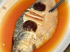 -苏浙汇(肇嘉浜路总店)