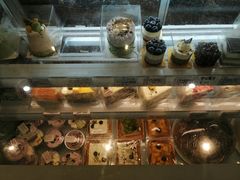 -提亚烘焙·手作面包·生日蛋糕(七星店)
