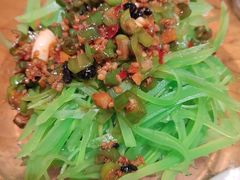 -渔乡米香·剁椒鱼头(四方坪店)