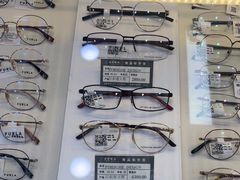 -大明眼镜(宣内店)