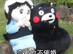 -海底捞火锅(威高广场店)