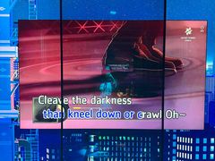-纯K(打浦桥店)