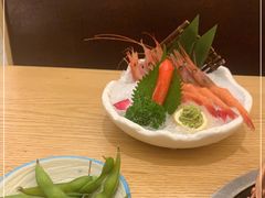 -伊豆野菜村(大族广场店)