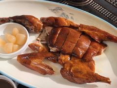 -熙楼(翠湖店)