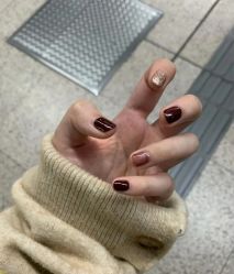 -H12 STAR日式美甲美睫专门店