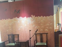 -咏江南·苏式火锅·苏州评弹(观前街店)