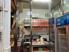 -华记粥饭店(印象容桂主题风情街店)