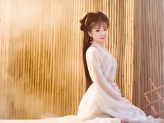 -九月鹰飞汉服摄影工作室