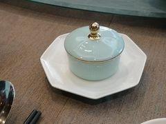 -世博源公馆·本帮融合菜·主题包厢·江景餐厅