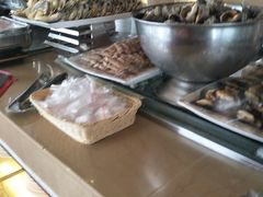 -荣誉国际酒店-云顶旋转餐厅