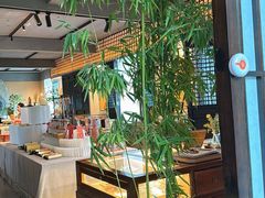 -云座·时光·观景咖啡厅(五爷庙店)