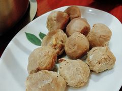 -广味鲜潮汕牛肉火锅(延安三路店)