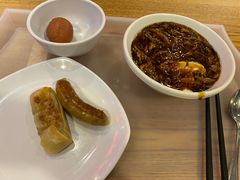 -金鼎轩(阜成门金融街店)