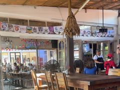 -Warung Nia Balinese Food & Pork Ribs