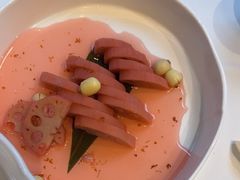-眉州东坡(亚运村店)