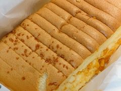 -汤姆大师傅鲜香牛肉饼(深圳保利文化广场店)