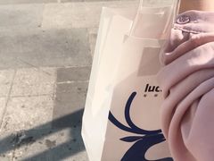 -瑞幸咖啡(南海万科广场店)