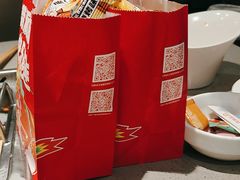 -海底捞火锅(步步高新天地店)