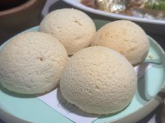 -陶兰居·手工点心·粤菜(圆融时代广场店)