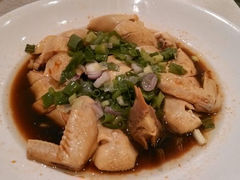 android_upload_pic-同庆楼(滨湖万达广场店)