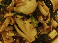-田园印象·成都土菜院子(华阳店)