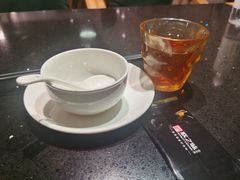 -朕之味(龙湖·西城天街店)