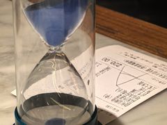 -小菜园新徽菜(芜湖万达店)