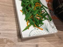 -云海肴云南菜(青浦宝龙店)