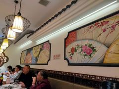 -徽镇小厨·经典徽菜(马连道店)
