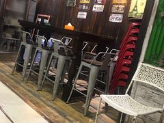 -217丰惠源抓饭(星湖街店)