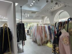 -星光兔·西扶海棠·写真馆(景德镇店)