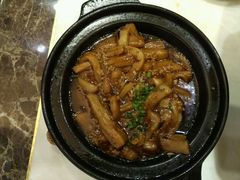 -粤盛海鲜平价店(洛溪食街店)