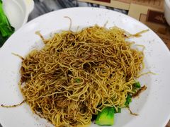 -黄枝记(议事亭前地店)