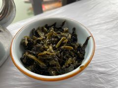 -洞天食府(北大街店)