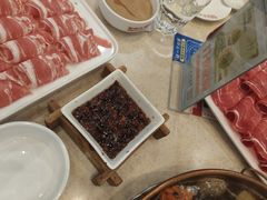 -阳坊大都涮羊肉(阳坊总店)