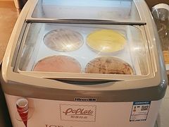 -火鳳祥美蛙牛肉自助(青悦城店)