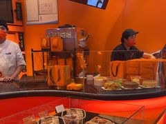 -KUMO KUMO甜品·冰淇淋(深圳壹方城店)