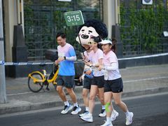 -苏州河梦清园环保主题公园