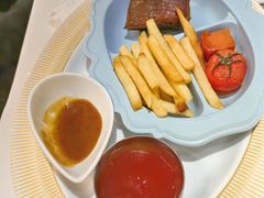 -王品牛排(北京新辰里亚运村店)
