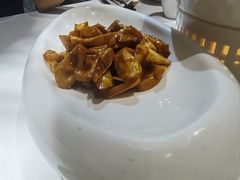 -彩虹之约•淮扬家宴(亚运村店)