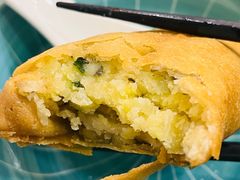 -唔止卤嘢·潮州府城菜(鹭江店)