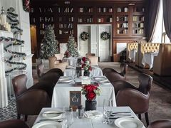 -哈布斯扒房(华发商都店)