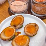 这碗面，真·不简单！🍜