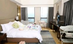 -悦家·美丽妈妈月子会所(龙奥店)