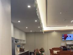 -通透堂中医·精准推拿(旗舰店)